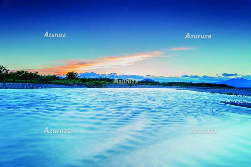 ai0810.jpg ai0810.jpg