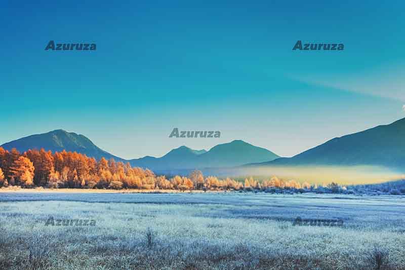 atasiroautumnfog.jpg atasiroautumnfog.jpg